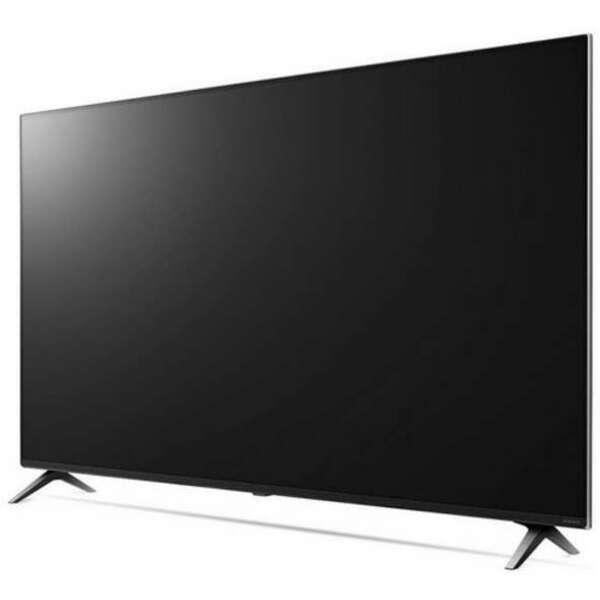 LG 65SM8500PLA