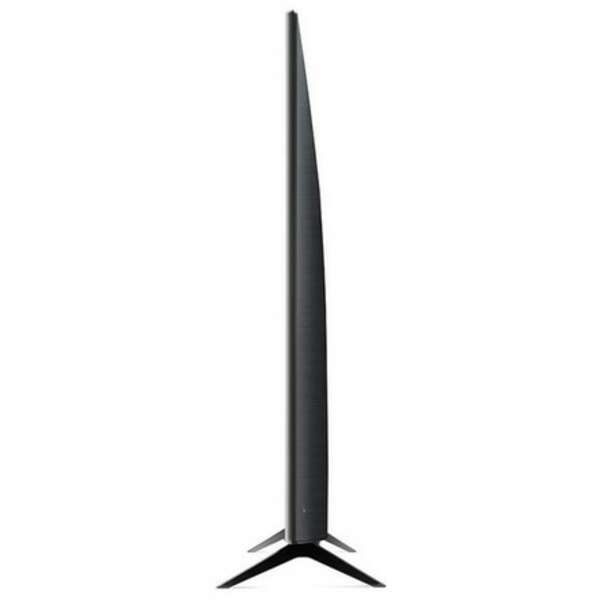 LG 65SM8500PLA
