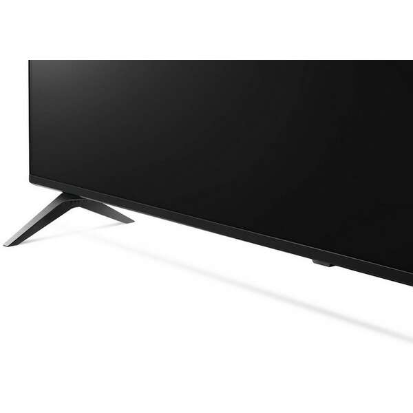 LG 65SM8500PLA