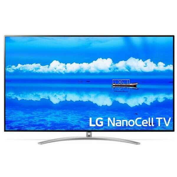 LG 65SM9800PLA