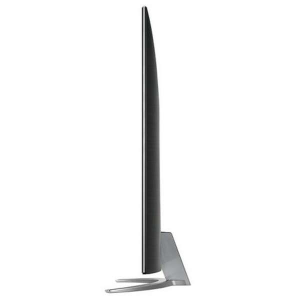 LG 65SM9800PLA