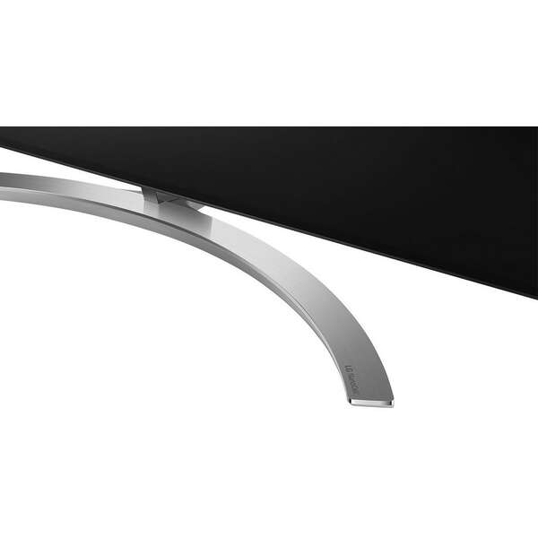 LG 65SM9800PLA