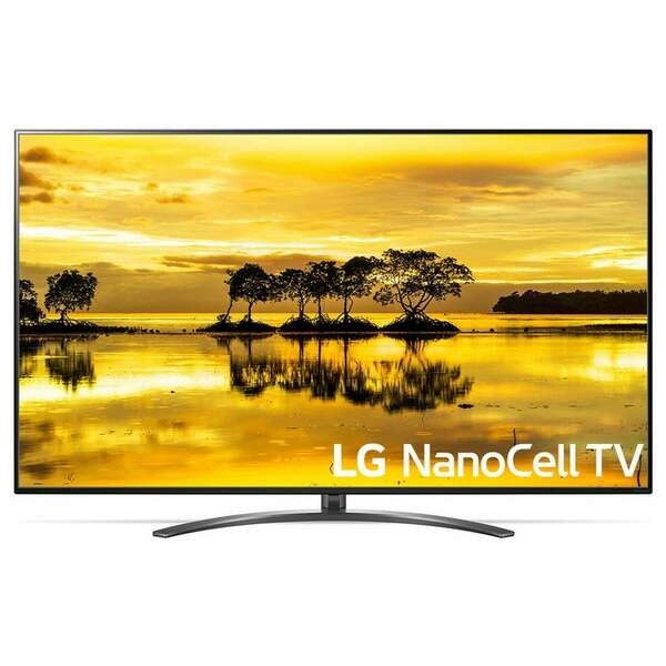 LG 75SM9000PLA