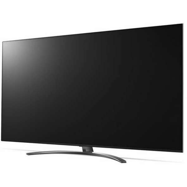 LG 75SM9000PLA