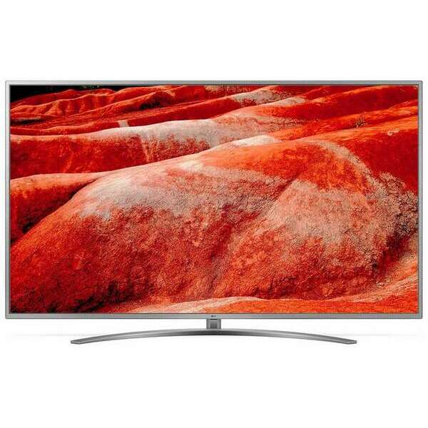LG 86UM7600PLB