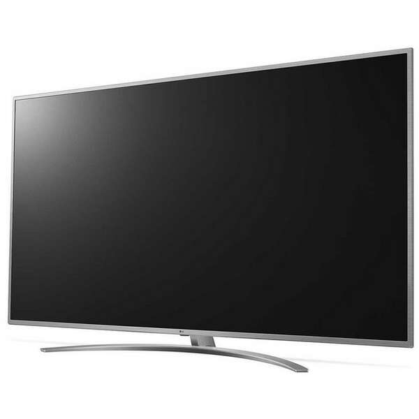 LG 86UM7600PLB