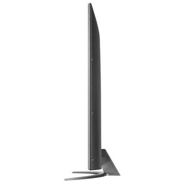 LG 86UM7600PLB