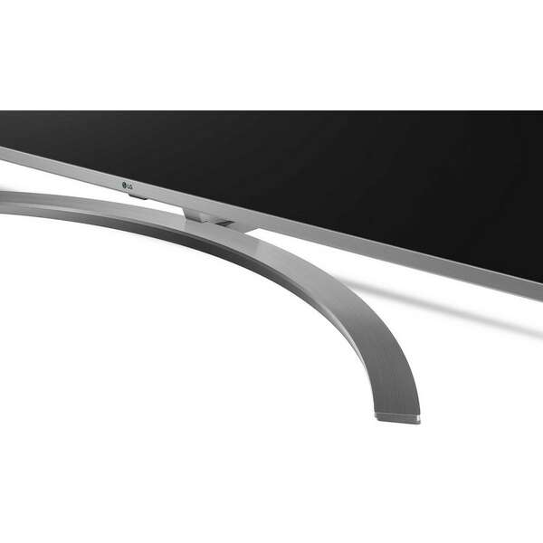 LG 86UM7600PLB