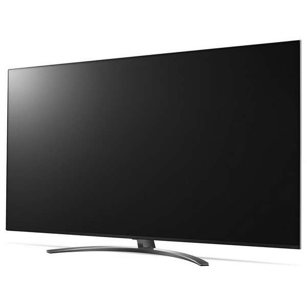 LG 86SM9000PLA