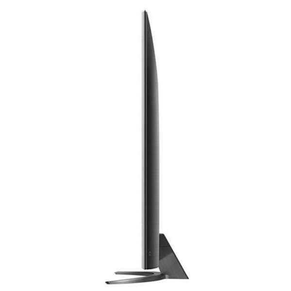 LG 86SM9000PLA