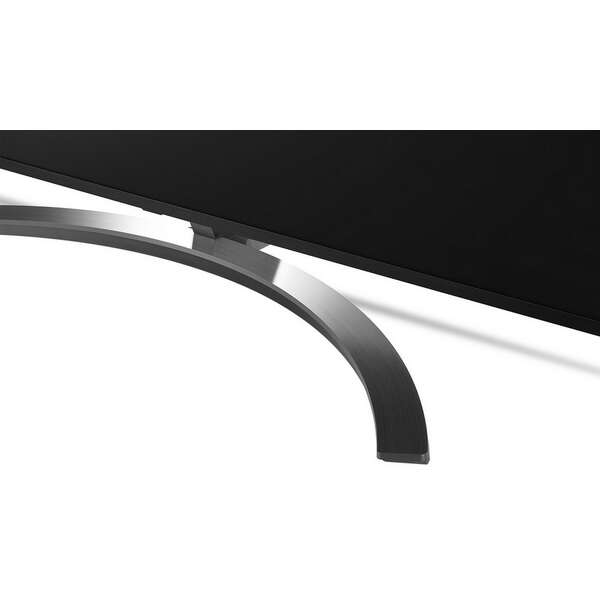 LG 86SM9000PLA