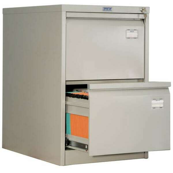 PROMET FIOKAR ZA DOKUMENTA AFC 02