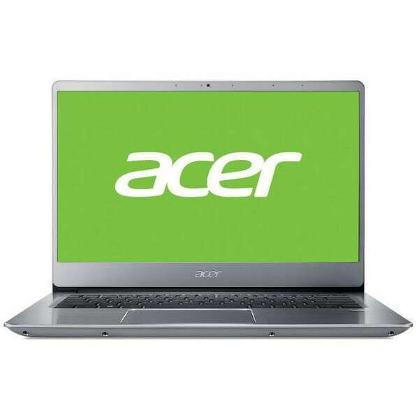 Acer Swift 3 SF314-54 NX.GXZEX.043