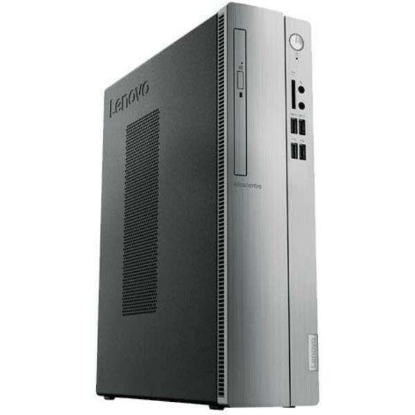 LENOVO IdeaCentre 310S-08 90HX001YYA