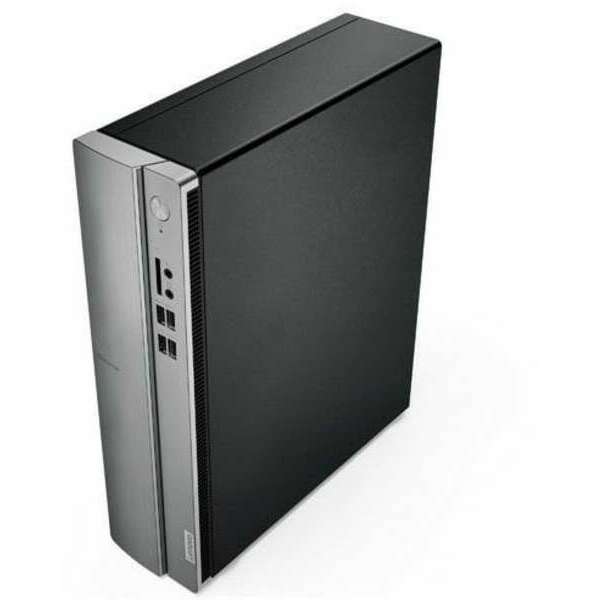 LENOVO IdeaCentre 310S-08 90HX001YYA