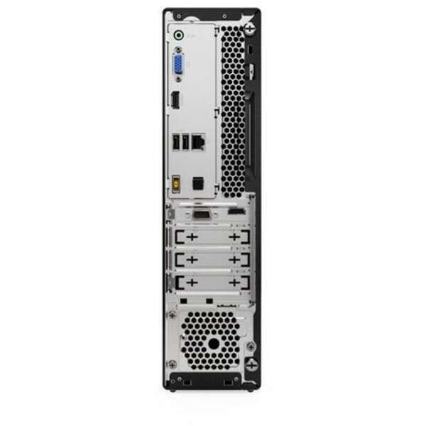 LENOVO IdeaCentre 310S-08 90HX001YYA