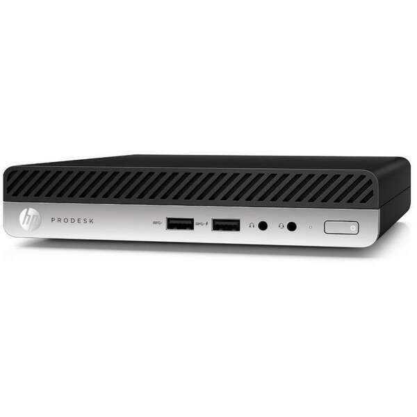 HP ProDesk 400 G4 5ZS32EA