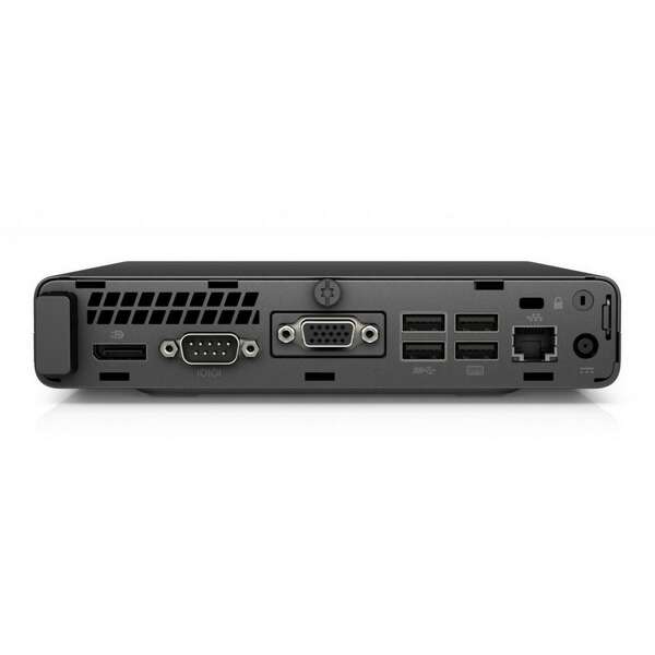 HP ProDesk 400 G4 5ZS32EA