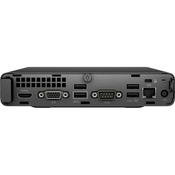 HP 260 G3 4VG00EA