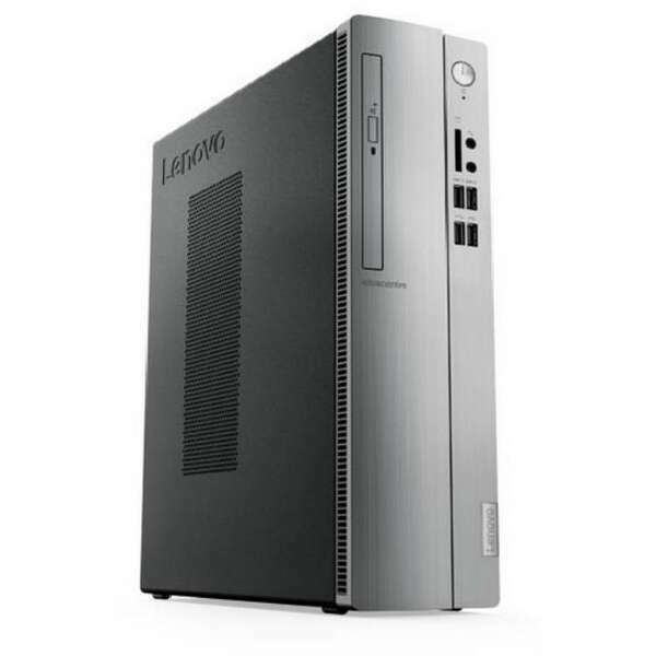 Lenovo IdeaCentre 310S-08IGM 90HX0036YA