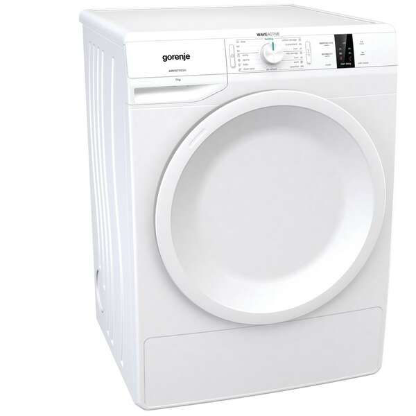 GORENJE DP 7C