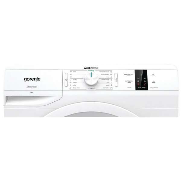 GORENJE DP 7C