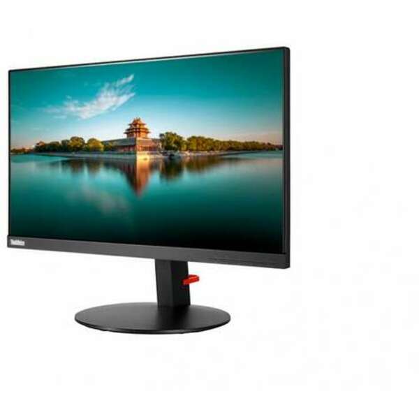 Lenovo T22i-10 61A9MAT1EU