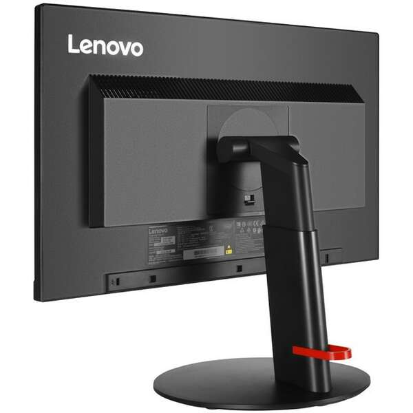 Lenovo T22i-10 61A9MAT1EU