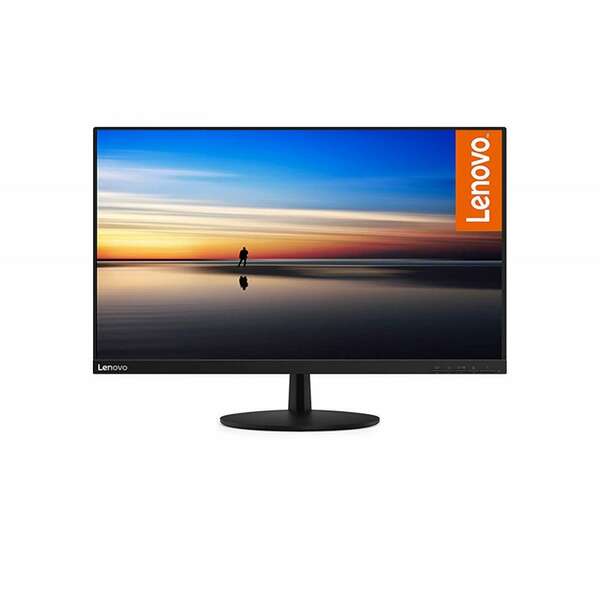 Lenovo L27m-28 65E6KAC1EU