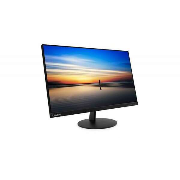 Lenovo L27m-28 65E6KAC1EU