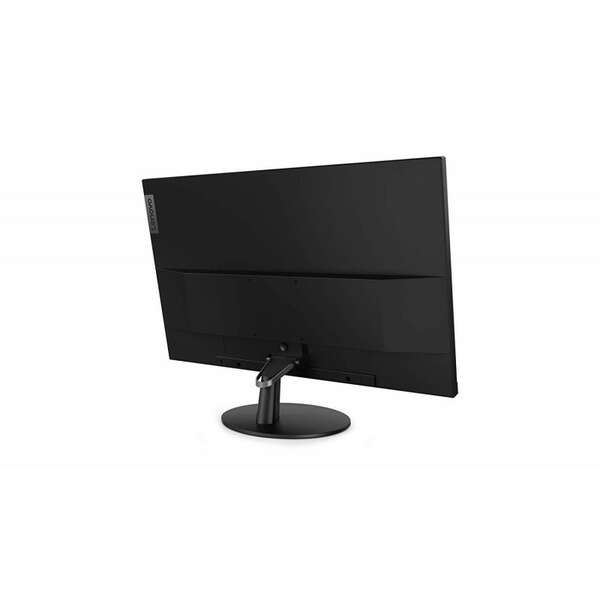 Lenovo L27m-28 65E6KAC1EU