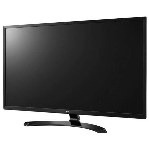 LG 32MP58HQ-P