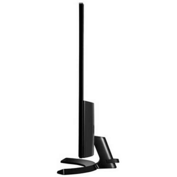LG 32MP58HQ-P