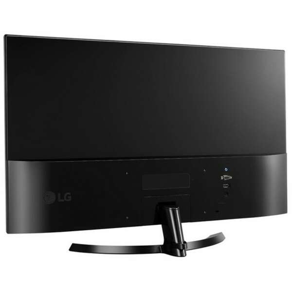 LG 32MP58HQ-P