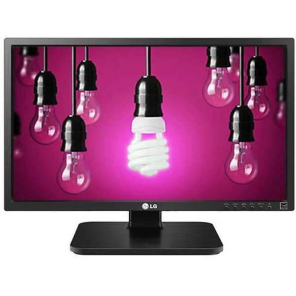 LG 24MB37PY-B