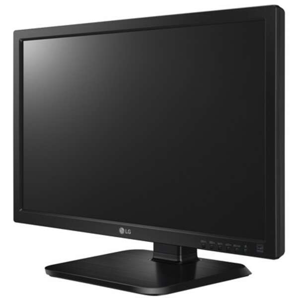 LG 24MB37PY-B