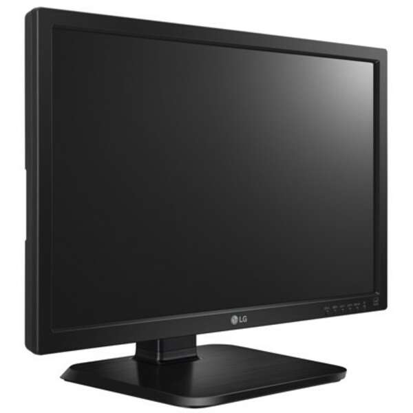 LG 24MB37PY-B