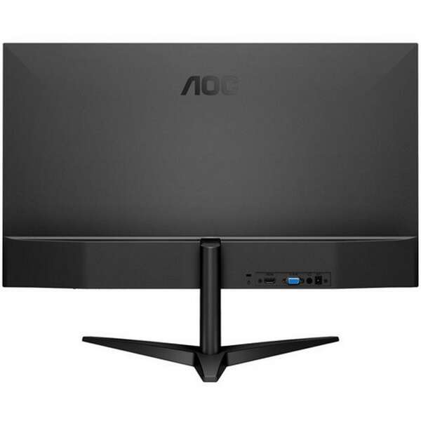 AOC 22B1HS IPS 