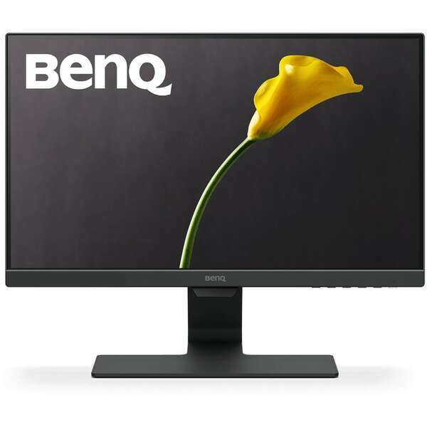 BENQ GW2280