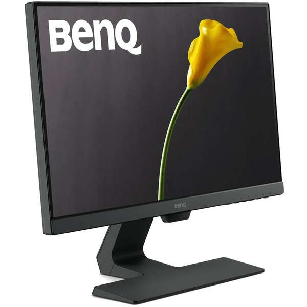 BENQ GW2280