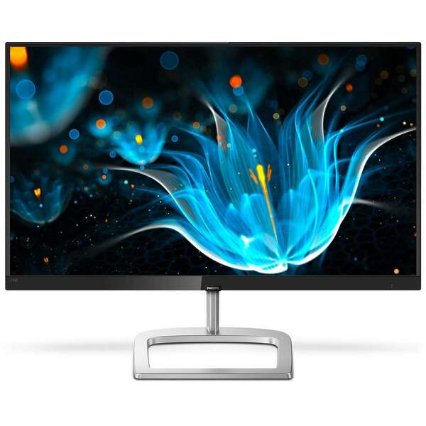 PHILIPS E-line 246E9QSB/00 LED