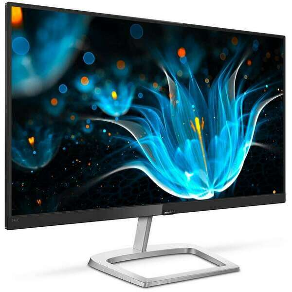 PHILIPS E-line 246E9QSB/00 LED