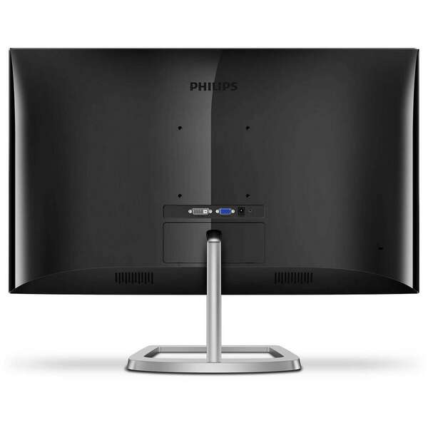 PHILIPS E-line 246E9QSB/00 LED