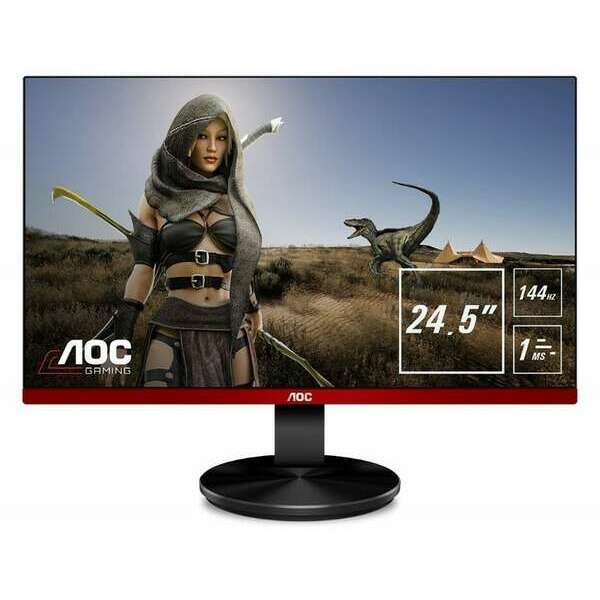 AOC G2590FX 