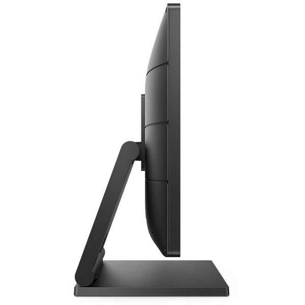 PHILIPS 222B9T/00 touch
