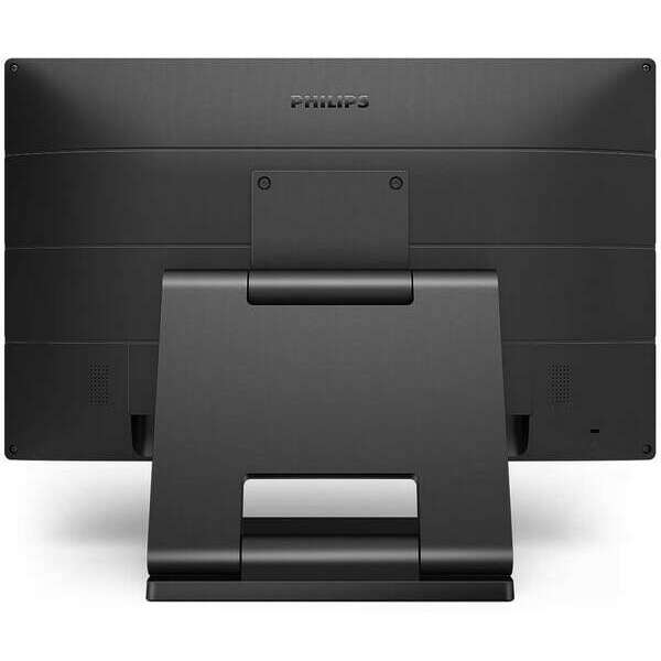 PHILIPS 222B9T/00 touch