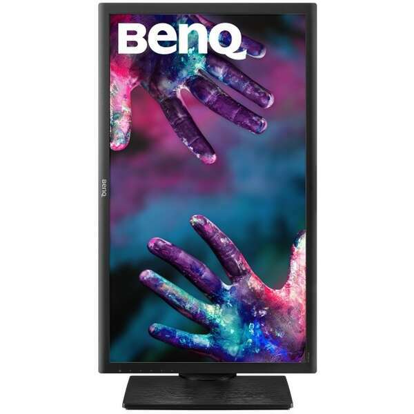 BENQ PD2700Q