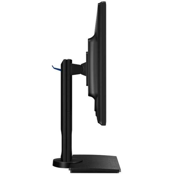 BENQ PD2700Q