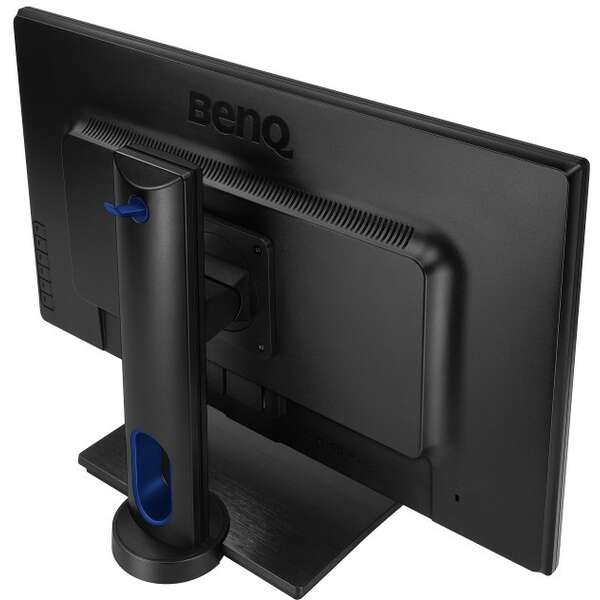 BENQ PD2700Q