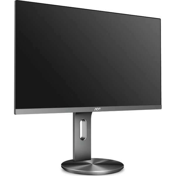 AOC Q2790PQU/BT LED